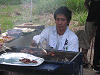 camp23 (116)_samu.gif